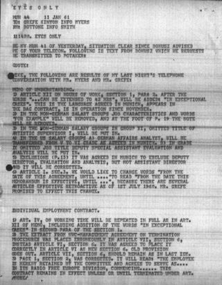 Ab1274e3 2cd6 4366 8f62 16f7717a8bec t 001