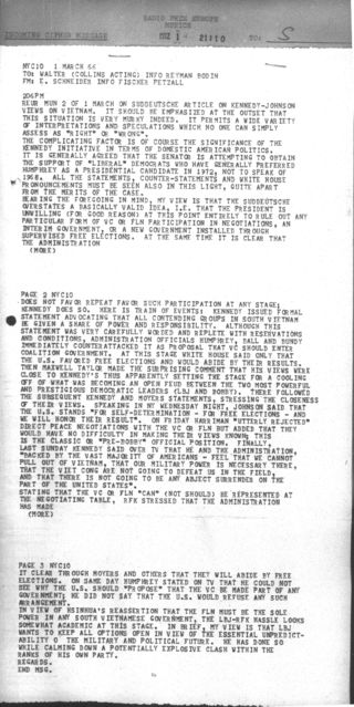 Ab1927a0 246f 4673 8182 d462eb442d50 t 001