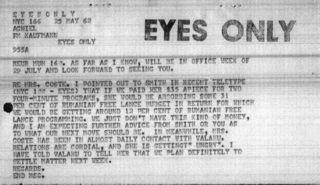 Ab1a28e0 d01e 48ea b0cd a1953097acba t 001