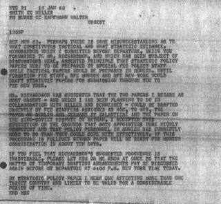 Ab1d56b9 2bfe 499e 8b13 c8e7374525a5 t 001