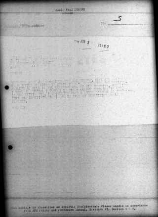 Ab20bc84 3a0f 496f 88b9 50fed69dc0fe t 001