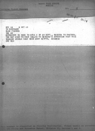 Ab21b47b 985c 4ce5 ab0c 10883ca99c73 t 001