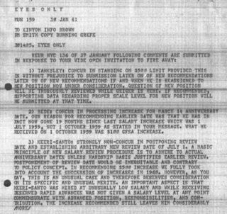 Ab228650 f5f8 4020 954a b20c6e7a5ec6 t 001