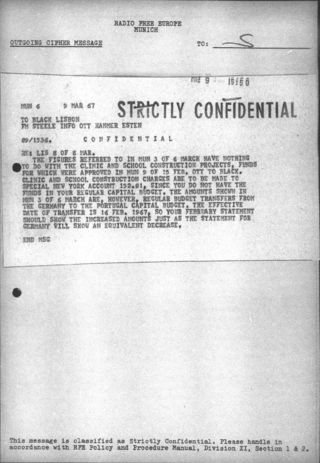 Ab2551f1 482d 4506 9ccd bfe943ee76c2 t 001