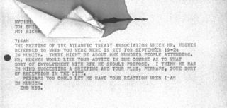 Ab256144 b4a3 4d12 a495 78e422af969e t 001