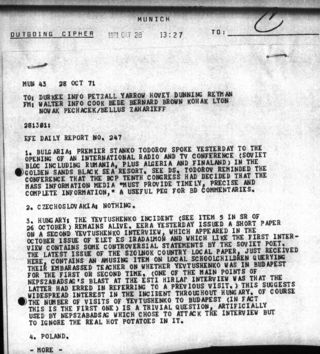 Ab277b48 54ae 41af b11a e6b774f89945 t 001