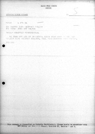 Ab27e95b 4ca9 42f3 a3de 2ce2b3ab3612 t 001