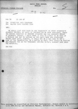 Ab29df90 ee7f 43a0 be75 c78229c5c2ff t 001