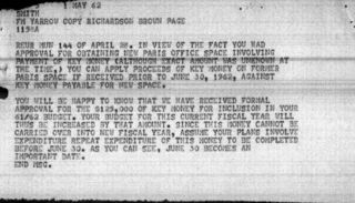 Ab308667 508a 4708 83e8 e34604605128 t 001