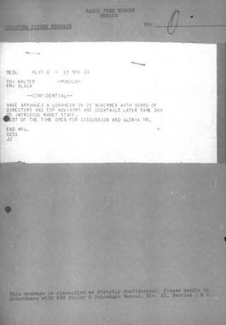 Ab331ca4 7655 4850 b5f6 859d78ae6c14 t 001