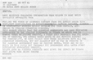 Ab3707be 7904 4cc1 a6e8 a40b5e57b5e2 t 001