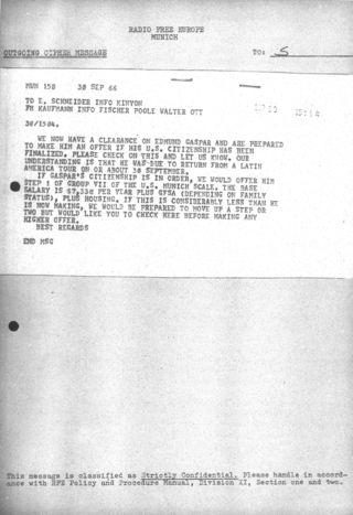 Ab3825b9 49a4 4b72 8f1e 7c509549a21c t 001