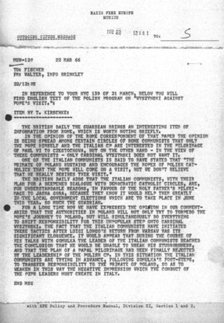 Ab3ba979 0b83 49e6 8dc5 a3ec7919dce4 t 001