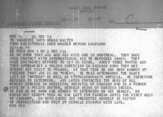 Ab3d26dd f8c8 4d1e a31b 1cd96b0845e0 t 001