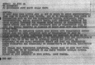 Ab420fbb a61f 4600 88ec 3fb8e2e7affd t 001