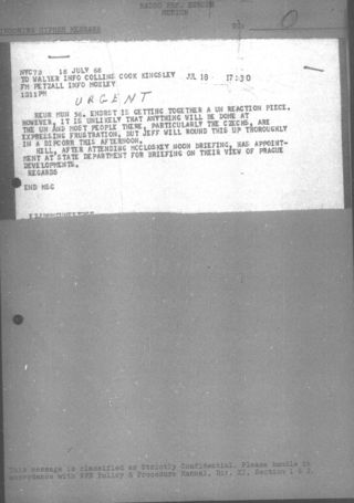 Ab44af8c f68a 4fa3 85e7 e52a0f3ea63a t 001