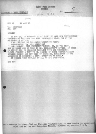 Ab45dbe7 3334 4911 87d3 adb5f5733437 t 001