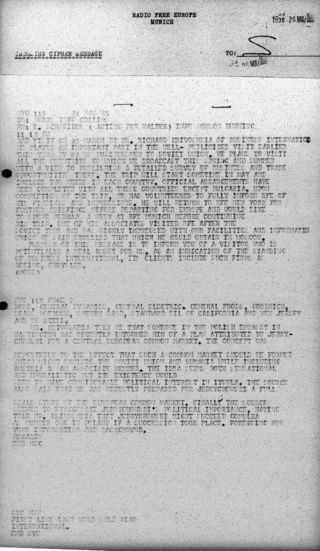 Ab472097 946e 4438 bd06 868cc322a335 t 001