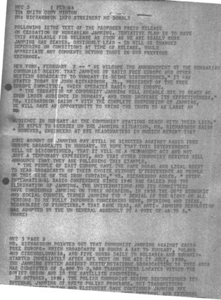 Ab4a1068 2aae 4a1c b1dc e89a0be78130 t 001