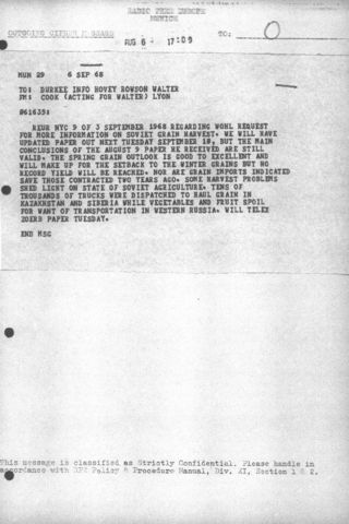 Ab4d37f8 286b 4d14 b1b4 2f1a28bfd145 t 001