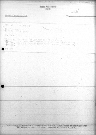 Ab5009ea d6a5 4678 bbad 51b6f8cf6c98 t 001