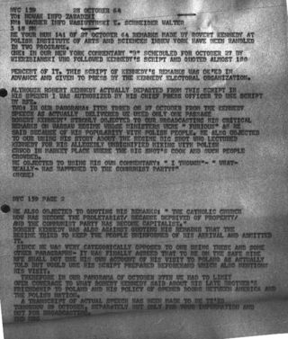 Ab5870c5 bd99 4744 b1a4 319b32aa566b t 001