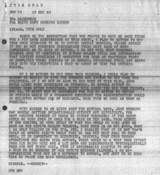 Ab5e9348 8282 4aca a4f9 1261d2205b0b t 001