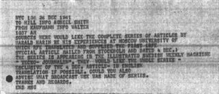 Ab5f2878 5e29 47d0 bc32 6b9f06193456 t 001