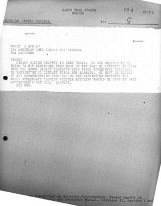 Ab5f50da 81cb 4826 a29c 337adb1dfb28 t 001