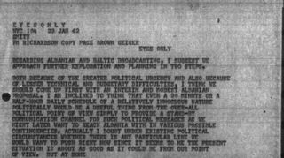 Ab6007df d6f9 45ca aad7 bb33474eddfa t 001