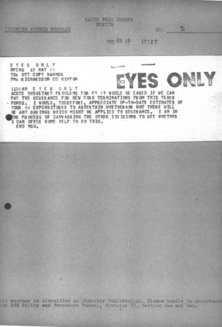 Ab6351f5 69b3 4c63 acfc 70ebf68aaa95 t 001