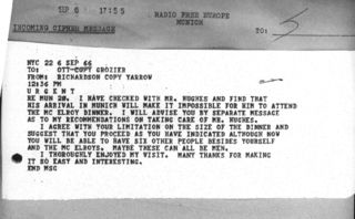 Ab64cddd 602b 4edf 8594 4415854a2ee4 t 001