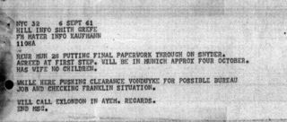 Ab6808a8 b2bd 4830 8c3c 75adcdbbdc42 t 001