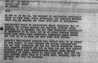 Ab698e95 80ad 49d7 86b9 59ba2ee49149 t 001