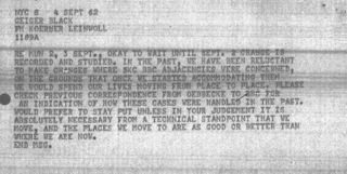 Ab6fe758 052b 4178 bbfe c8bbe8d2dcbf t 001