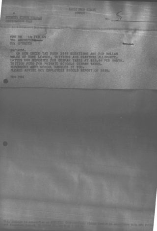 Ab7af65e db78 45e8 9908 30dd4131e477 t 001