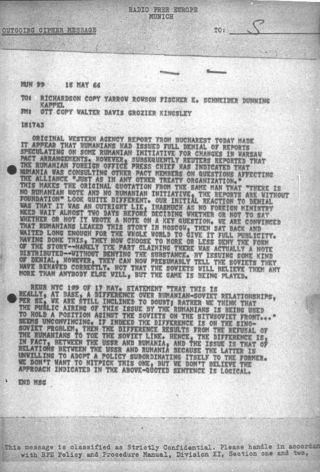 Ab7d7388 de8f 4b3a 81e4 e60eea0ba108 t 001