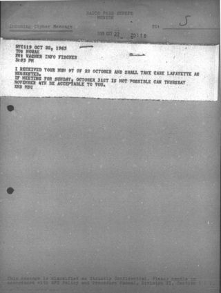 Ab803b52 e999 4178 a481 0be3a14bdef5 t 001