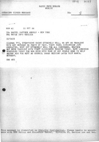 Ab808c2c 2a35 46ec 9819 06ee1455eb88 t 001