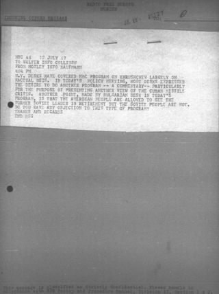 Ab80b7af f640 44f3 981b ca88560db8b9 t 001