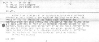 Ab8360a6 ba24 4852 bdb4 1fbf6f8a172f t 001