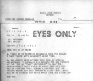 Ab868ca3 3436 4ab8 8459 8c6361f98cbd t 001