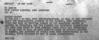 Ab891e9a 474c 41eb ab03 4e046c9e39b4 t 001