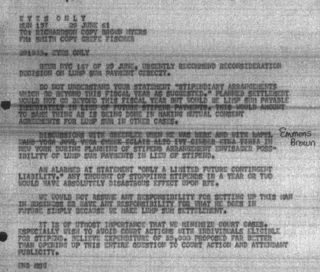 Ab89334a a586 41eb ac46 49ca76bf16bc t 001