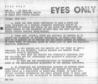 Ab89cac0 dba8 4792 b62b 42b4347e9f56 t 001