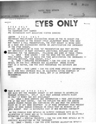 Ab8bde80 6a90 4965 ab17 925dbd39eb1c t 001