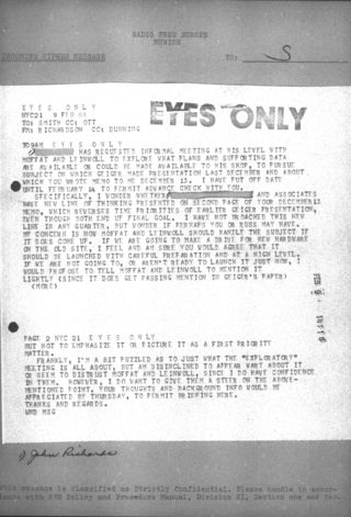 Ab8c1306 3de7 4a72 98ef 24bf499a16fc t 001