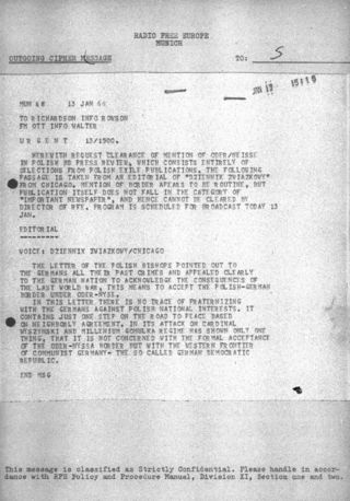 Ab8c4c8d fd06 4fc7 9473 d22e99799774 t 001