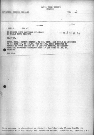 Ab8c962b 54ef 4d6c 9bb8 cd3be1c061a1 t 001