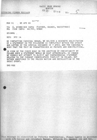 Ab8ef726 caad 4556 84f6 8537ecd7dd51 t 001